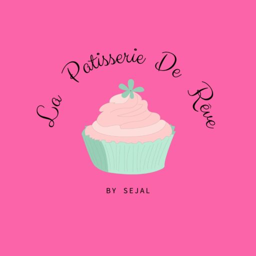 La Patisserie De Reve